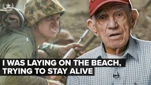 Ford Oval of Honor: Gary Bussell interview