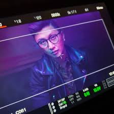 Stephen Ku (@StephenKuMusic) - Facebook