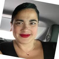 80+ "Angie Felipe" profiles