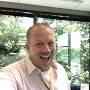 Profile Picture of Brent Stenger (brentstenger) - Profile - Pinterest (@pinterest.com) on Google