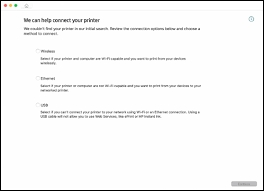 This app comes with passport photo templates for 100 countries. Hp Printers Install And Use The Hp Smart App Mac Hp Customer Support