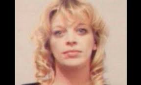 Isanti businessman found guilty of 1993 cold case murder