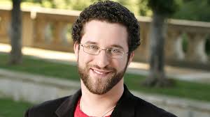 The actor, who played screech in the hit 90s show 'saved by actor dustin diamond , best known for playing screech in 90s tv show 'saved by the bell', has. Dustin Diamond Saved By The Bell Star Dead At 44 Entertainment Tonight