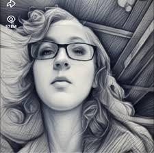 Austin, TX ADOPT I'm ready for adoption I'm Scooter, a male salt and pepper  Miniature Schnauzer who is about a year old and weighs about twenty-six  pounds with natural ears and a