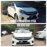 Bengkel kereta sinaran lakh er staðsett á changlun, 06010 bukit kayu hitam, kedah, malàisia, nálægt þessum stað eru: Hanif Kereta Sewa Jitra Jitra Kedah