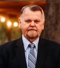 Search Michael Cobb Obituaries and Funeral Services