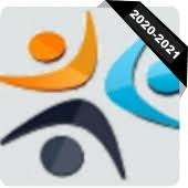 Check out our itunes 8 first look. Fzmovies Tv Latest Version 2 0 Apk Download Com Udin2 Fzmovies