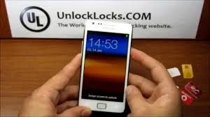 Each year, samsung and apple continue to try to outdo one another in their quest to provide the industry's best phones, and consumers get to reap the rewards of all that creativity in the form of some truly amazing gadgets. How To Unlock Samsung Galaxy S2 By Unlock Code Unlocklocks Com