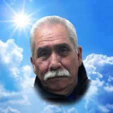 Miguel Deleon Obituary (1949