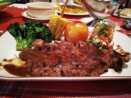 Assalamualaikum salam ukhwah dari kuala lumpur, malaysia menyenangkan bisa berbagi berbagai cerita dengan pembaca. Ship Kuala Lumpur Menu Prices Restaurant Reviews Tripadvisor