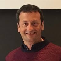 80+ "Max Escobar" profiles