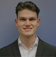 300+ "Leonard David" profiles