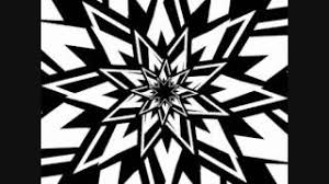 Image result for tekno mobil squad