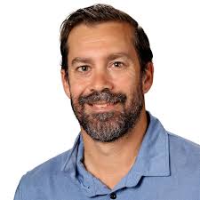 Jared Lesa's Instagram, Twitter & Facebook