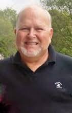 Obituary information for Terrance (Terry) Keith Poynter