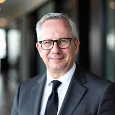 boostedcommerce #supplychain