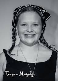 Charlotte's Web Program