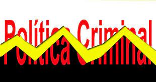 POLITICA CRIMINAL