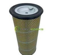 Order Custom SA6955 Air Filter Cartridge Customizable ...