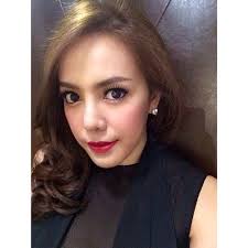 หลังจากที่ หนุ่ม กรรชัย ขอแจ้งข่าวอาการป่วย น้าค่อม ชวน. à¹„à¸­à¸‹ à¸ˆ à¸£à¸™ à¸™à¸— à¸›à¸£à¸°à¸§ à¸• à¸¥ à¸à¸ªà¸²à¸§à¸„ à¸­à¸¡ à¸Šà¸§à¸™à¸Š à¸™ à¸ à¸£à¸£à¸¢à¸² à¹à¸šà¸‡à¸„ à¸­à¸˜ à¸ à¸•à¸•