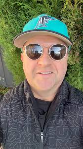 @rtralphy's video Tweet