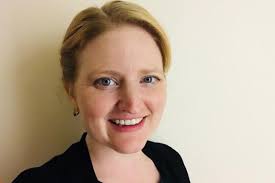 More GSO Teaching Fellows