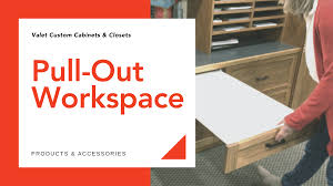 Maybe you would like to learn more about one of these? Valet Custom Blog Luxury Closet Cabinet Solutions For Home Organization Custom Offices