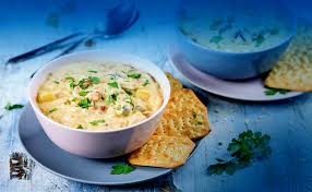 Make restaurant reservations and read reviews. Restaurant Ipswichclambake Restaurant Catering Events