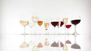 Neue Studie aus den USA zeigt: Bereits ein Glas Wein am Tag schadet dem  Gehirn
