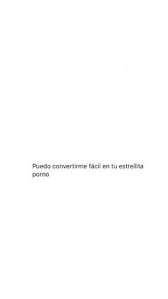 140 Ideas De Indirectas De Amor Indirectas De Amor Frases Frases Bonitas Traducir pasotas significado pasotas traducción de pasotas información sobre pasotas en el diccionario y enciclopedia en línea gratuito. indirectas de amor frases frases bonitas