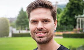 PSD2 åpner dørene for å tenke nytt om kreditt