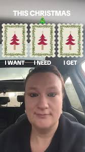 🍌Vicky Bowden🍌 (@vickybowden1)