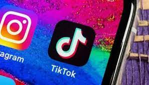 How Does The Tiktok Apple Juice Work Here Are All The Details You Need To Know About It