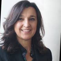 Laura Tortora Email & Phone Number