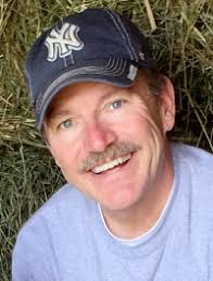 Dennis A. Dlugolecki