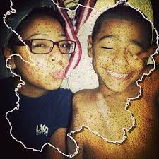 Ede Torres (@RudeChild)