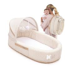 Lotus Bassinet Kit Crib Bundle Reviews Lotus Bassinet Kit Crib Bundle Amazon Lotus Bassinet Kit Crib Bundle Guava Fa Newborn Bassinet Bassinet Baby Bed