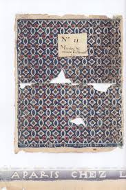Our company was established in 1988 and from the the very beginning we employed experienced and professional personnel to run the factory smoothly and in 23 years we have touched the volume of exports to the tune of approximetely us$ 10 million per anum, but we are always on the. Textile Systematism Print Patterns Textile Patterns Vintage Textiles