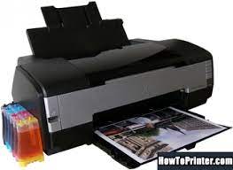 Blacks were rich and profound, while whites were perfect and unadulterated. Reset Epson 1410 Printer Use Epson Resetter
