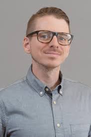 Matt Kiefer's Instagram, Twitter & Facebook