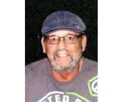 Charles Croasdell Obituary (1952