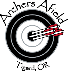 Expert Archers
