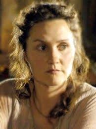 Sexual content backup account @menformen_2 menformen. Who Is Esther Hall Dating Esther Hall Boyfriend Husband