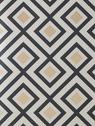 Https S Media Cache Ak0 Pinimg Com 736x Be 2b Cb Be2bcb88cab7f40a0e366b630f2dad6a Jpg Vintage Posterler Desenler Dekor