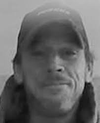 Amber Weldon's Instagram, Twitter & Facebook