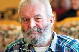 CATHEDRAL SqUARE CORPORATION