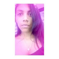 Alicia Jaquez (@IAlicia_)