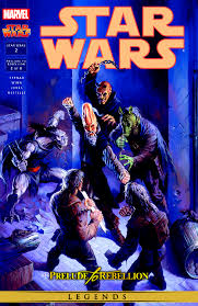 Daniel kruse, lori staley, julie jenny and others. Star Wars 1998 2 Comic Issues Marvel