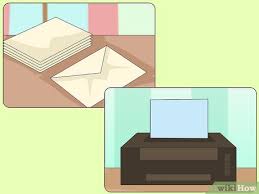 Greeting cards can be printed in a variety of sizes. How To Make And Sell Greeting Cards With Pictures Wikihow