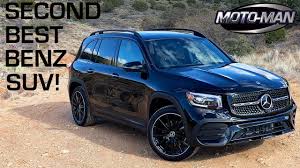 A Full Fat Amg Hybrid Suv 2021 Mercedes Amg Gls 63 Youtube